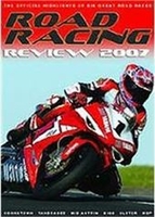 Road Racing Review: 2007