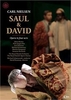 Saul and David: Royal Danish Opera (Schønwandt)