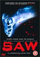 Saw