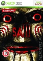 SAW