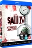 Saw IV