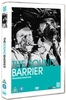 The Sound Barrier