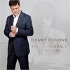 The Soundtrack of My Life - Donny Osmond