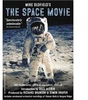 The Space Movie