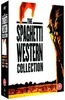 The Spaghetti Western Trilogy
