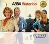 Waterloo - ABBA