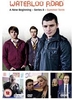 Waterloo Road: Series Eight - Summer