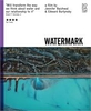 Watermark