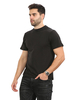 Kruze Mens Short Sleeve T
Shirts