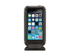 Combat iPhone 5 Case - Black