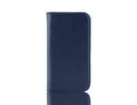 Impact View Samsung Galaxy S3 Case - Blue