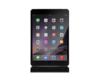 iPad Mini 3 Screen Protector Impact Shield Self-Heal