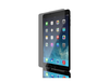 iPad Mini Screen Protector Impact Shield Self-Heal