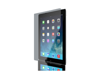 iPad Screen Protector - Impact Shield Self Heal