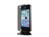 iPhone 4/4s Screen Protector - Impact Shield Self-Heal