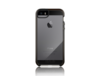 iPhone 5/5s Case Impact Frame - Smokey