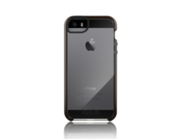 iPhone 5/5s Case Impact Frame - Smokey