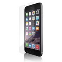 iPhone 6 Screen Protector Impact Shield Self-Heal