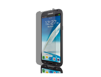 Samsung Galaxy Note 2 Screen Protector - Impact Shield