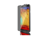 Samsung Galaxy Note 3 Screen Protector - Impact Shield Self-Heal