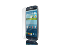 Samsung Galaxy S3 Screen Protector - Impact Shield