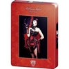Bibian Blue - Ruby Red In A Keepsake Tin,  1000 Piece Jigsaw Puzzle
