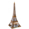 Eiffel Tower 3D - Ravensburger Jigsaw Puzzle
