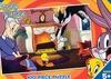 Looney Tunes - Tweety and Sylvester,  100pc Jigsaw Puzzle