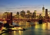 New York 2000pc Jigsaw Puzzle