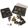Puzzle Mates Sorting Trays