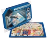 The Puzzle Board (Gibson)