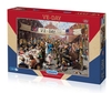 VE Day 1000 Piece Jigsaw Puzzle
