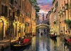 Venice 6000 Piece Jigsaw Puzzle