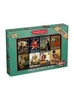 Waddingtons First World War 1000 Piece Jigsaw Puzzle