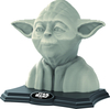 Yoda 3D Sculpture Puzzle