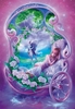 Yumemi Hirugao,  Shu Jigsaw Puzzle
