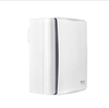 Xpelair Premier CF40RSTDDC Centrifugal Condensation Control Fan With Timer And External Switch - 93271AW