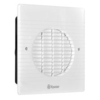 Xpelair WX9 Commercial Wall Fan - 89996AW (Return Unit) - (Used) Grade A