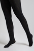 Weird Fish Crissy Sparkle Tight Charcoal Size XL
