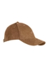 Weird Fish Dalziel Cord Cap Nut Size ONE