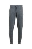 Weird Fish Haltia Active Jogger Dark Grey Size XL
