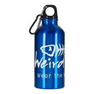 Weird Fish Oregon Drinking Bottle Size ONE