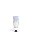 Weird Fish Shea Coconut Hand Cream Pearl Grey Size ONE