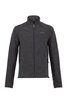 Weird Fish Zander Full Zip Active Macaroni Cement Size 4XL