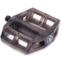 Animal Hamilton Plastic Pedals