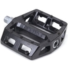 Animal Hamilton Sealed Pedals