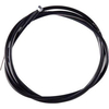 Animal Illegal Linear Cable - Black
