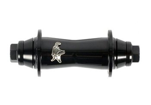 Animal Javalin Front Hub