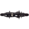 Animal Javelin Cassette Hub - LHD Black / LHD