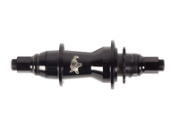 Animal Javelin Cassette Hub